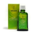 weleda ������������ȥ饹