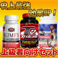 ���Ը����˾�Ƕ��������åȥ��åȡ�T2���������FX��������������