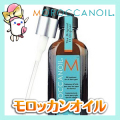 �ڥ������åȥ��ץꡢ���Ρ����ӥ��ץꡢ�����߿͵����ץ�Τ��Ȥʤ饵�ץ�ޡ��ȡ�