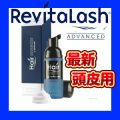 �ڥ������åȥ��ץꡢ���Ρ����ӥ��ץꡢ�����߿͵����ץ�Τ��Ȥʤ饵�ץ�ޡ���,����,��Х�����å���,��Х����إ�����