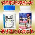 ��������ࡡ�鿴�Ը���������������������̵��