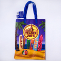 �ȥ졼���������硼����Trader Joe's�˥����Хå�