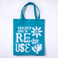 <img src="http://supplemart.jp/pic-labo/llimg/tr.gif" alt="�ȥ졼���������硼����Trader Joe's�˥����Хå�">