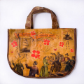 �ȥ졼���������硼����Trader Joe's�˥����Хå�