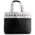 DEAN & DELUCA �ȡ��� USA���ꡡ����̤����