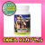 �ϥꥦ�åɥ���֥�ƥ�DHEA100mg ���ʼ��������åȥ��ץ����Ρ������߿͵����ץ���ȤΤ��Ȥʤ饵�ץ�ޡ���