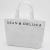 DEAN & DELUCA �ȡ��� USA���ꡡ����̤����