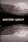 �����ե���DVD-ANOTHER WORLD