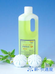 �إǥ��饤�ȣӣС����˥åȥ�����ʣ��ġˡ� ���å� �ζ��ϥȥ������� 1kg����1��åȥ�ˡ�Ǣ���ɻߺޡʣ��ġˡ�