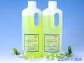 �ǥ��饤�ȣӣФ��㤤�����åȡʶ��ϥȥ������ޡˡ�1kg�ߣ��ܡ�