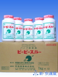 �ԡ��ԡ����롼Ȣ��ꡡ�ʶ�̳���ӿ�������ޡˡ��Բ����ѡա���1kg��12�ܡա�����̵����