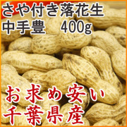 [���ʲ���]�����դ�����������˭