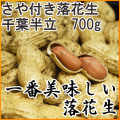 [���ʲ���]�����դ����������ȾΩ