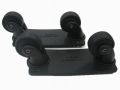45B��160mm
