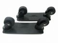 45B��180mm