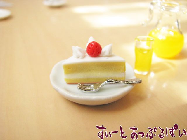 画像の説明文