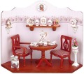 ��Reutter�ۡ��ɡ���ϥ������ӡ������ޥ��䡼�롼��