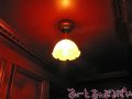 �ڣ���V�����ۡ��ڥ����ȥ饤�ȡ����ַ����ۥ磻��