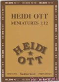 ��Heidi Ott�ۡ��ϥ������å����祫��������2012