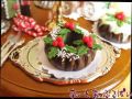 �ۡ��륱���������ꥹ�ޥ��꡼���Υ��祳��󥰥�����