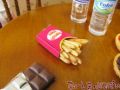 �ե饤�ɥݥƥ�