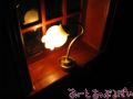�ڣ���V�����ۡڥϥ������åȡۡ��ǥ������ס��ե��åȥ�꡼