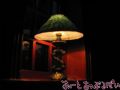 �ڣ���V�����ۡڥϥ������åȡۡ����饷����ơ��֥����