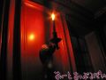 �ڣ���V�����ۡڥϥ������åȡۡ����饷���륦��������ס�����