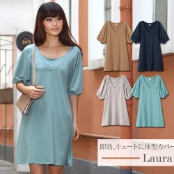 �������ޥ��˥ƥ� �դ���ܥ�塼��µ�ߥ˥��ԡ����ʥ饦��� ma8024