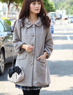 �ѥե��꡼�ֶ�2WAY�ޥޥ����ȡʥ��å����դ���