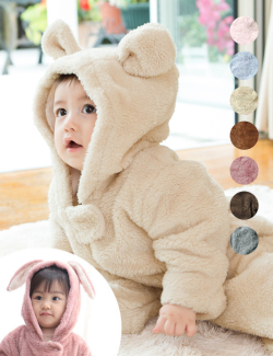 �ޥ���ޥ��ܥ����������˥å����åȥ�Τ��ޤ��󥸥��ץ����Ģ�٥ӡ�����