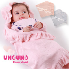 ���Ĥ��Τ���ǥ�����ο��֥��� ��UNOUNO Honey Angel�ۡ��������˥å����åȥ� �˥å� �٥ӡ� ���ե���