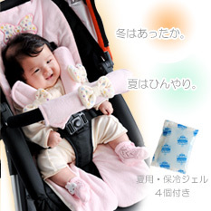 �Ҥ��� ���� ������ �դ� �٥ӡ�����������