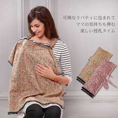 �������ȡ��� ��Хƥ����������������סʥ磻�䡼����� sp1398