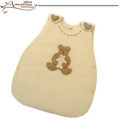 Amorosa mamma ŷ�Ȥλ� �������˥å����åȥ� �ۤΤܤοƻҤΥ�ߥ��åȥ��꡼�ѡ��ʤ��ޡˡ��٥ӡ���ʪ ��ߥ��åȥ��꡼�ѡ���ag028��