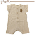 Amorosa mamma ŷ�Ȥλ� �������˥å����åȥ� ���ꥼ�Υ��С������� 70cm ���ޡ��٥ӡ�����ah043��