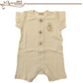 Amorosa mamma ŷ�Ȥλ� �������˥å����åȥ� ���ꥼ�Υ��С������� 70cm ���������٥ӡ�����ah044��