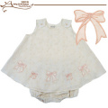 Amorosa mamma ŷ�Ȥλ� �������˥å����åȥ� �������Υ���ɥ쥹���ѥ�Ĥ�2�����å� 80cm ��ܤ󡡥٥ӡ�����ah047��