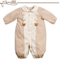 Amorosa mamma ŷ�Ȥλ� �������˥å����åȥ� ŷ���ܡ������η��ѥɥ쥹�ʥ��ޡˡ�ah060��