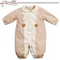 Amorosa mamma ŷ�Ȥλ� �������˥å����åȥ� ŷ���ܡ������η��ѥɥ쥹�ʥ������ˡ�ah061��