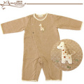 Amorosa mamma �������˥å����åȥ� �ɥåȥܡ������� ���ѥɥ쥹 ������ah069��
