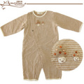 Amorosa mamma �������˥å����åȥ� �ɥåȥܡ������� ���ѥɥ쥹 ���Τ���ah070��