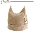 Amorosa mamma �������˥å����åȥ� �ɥåȥܡ������� �ա��� ������֤����/�٥ӡ�/˹��/����å� ��ah075��