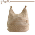 Amorosa mamma �������˥å����åȥ� �ɥåȥܡ������� �ա��� ���Τ����֤����/�٥ӡ�/˹��/����å� ��ah076��