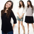 �������ޥ��˥ƥ� �����奯����������åȥ����ʥᥤ�� ma8096 7ʬµ/����ץ�
