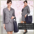 ��*���åȤǤ���*�ۡڰ���ð����ܾ��ʡۼ������ޥ��˥ƥ� �ե����ޥ륹���ģ������åȡʥ��㥵���� mj0023 ������̵����