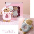NANAN �ʥʥʥ�ˡ����餬�� ��ȥ��nn12037��