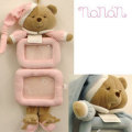 NANAN �ʥʥʥ�ˡ��ɳݤ��̿������nn1220��