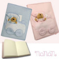 NANAN �ʥʥʥ�ˡ�����Х����ˡ�nn12202��