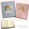 NANAN �ʥʥʥ�ˡ�����Х�ʾ��ˡ�nn12203��